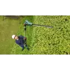 Bosch UniversalHedgePole 18 lâmina única 3,6 kg
