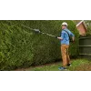 Bosch UniversalHedgePole 18 lâmina única 3,6 kg
