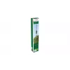 Bosch UniversalHedgePole 18 lâmina única 3,6 kg