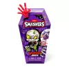 Smashers Horror House Série 1 ZURU