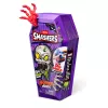 Smashers Horror House Série 1 ZURU