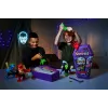Smashers Horror House Série 1 ZURU