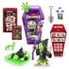 Smashers Horror House Série 1 ZURU