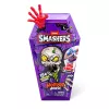 Smashers Horror House Série 1 ZURU