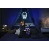 Smashers Horror House Série 1 ZURU
