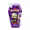 Smashers Horror House Série 1 ZURU