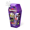 Smashers Horror House Série 1 ZURU