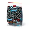 Recarga de dardos XSHOT Excel (80 dardos) ZURU
