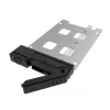 Chieftec CMR-625 tampa de baía de unidade preto