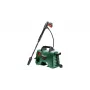Bosch EasyAquatak 120 06008A7901 máquina de limpeza de alta pressão, portátil, 120 bar, 350 l/h, 1500 W, verde/preto