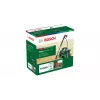 Bosch EasyAquatak 120 06008A7901 máquina de limpeza de alta pressão, portátil, 120 bar, 350 l/h, 1500 W, verde/preto