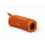Sony SRS-ULT10 ULT FIELD 1 Coluna Bluetooth portátil, laranja (SRSULT10D.CE7)