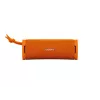 Sony SRS-ULT10 ULT FIELD 1 Coluna Bluetooth portátil, laranja (SRSULT10D.CE7)