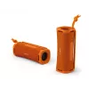 Sony SRS-ULT10 ULT FIELD 1 Coluna Bluetooth portátil, laranja (SRSULT10D.CE7)