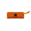 Sony SRS-ULT10 ULT FIELD 1 Coluna Bluetooth portátil, laranja (SRSULT10D.CE7)