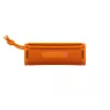Sony SRS-ULT10 ULT FIELD 1 Coluna Bluetooth portátil, laranja (SRSULT10D.CE7)