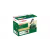 Lavadora de alta pressão Bosch Easy Aquatak 100 compacta elétrica 270 l/h 1100 W verde