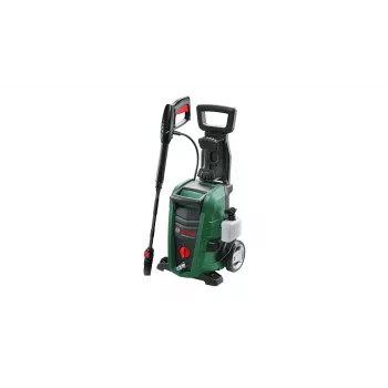 Lavadora de alta pressão Bosch Universal Aquatak 130