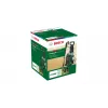 Lavadora de alta pressão Bosch Universal Aquatak 130