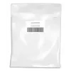 Cabo patch Goobay CAT 6 S/FTP PiMF azul 0,15 m