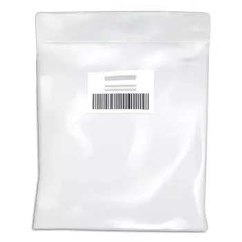 Cabo patch Goobay CAT 6 S/FTP PiMF azul 0,15 m