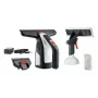 Bosch GlassVAC 06008B7000 aspirador de janelas, conjunto, até 105 m²