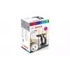 Bosch GlassVAC 06008B7000 aspirador de janelas, conjunto, até 105 m²