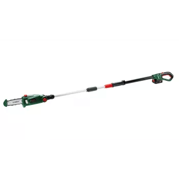 Bosch UniversalChainPole 18 4 m/s 3,19 kg