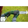 Bosch UniversalChainPole 18 4 m/s 3,19 kg