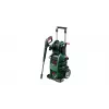 Bosch AdvancedAquatak 150 06008A7700 máquina de limpeza de alta pressão, 150 bar, 480 l/h, 2200 W, verde/preto
