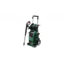 Bosch AdvancedAquatak 150 06008A7700 máquina de limpeza de alta pressão, 150 bar, 480 l/h, 2200 W, verde/preto