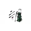 Bosch AdvancedAquatak 150 06008A7700 máquina de limpeza de alta pressão, 150 bar, 480 l/h, 2200 W, verde/preto