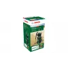 Bosch AdvancedAquatak 150 06008A7700 máquina de limpeza de alta pressão, 150 bar, 480 l/h, 2200 W, verde/preto