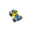 Pickup Carrera Ford F-150 Raptor motor elétrico 1:18