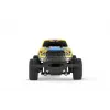 Pickup Carrera Ford F-150 Raptor motor elétrico 1:18