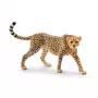 Figura Schleich WILD LIFE chita fêmea 14746