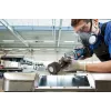 Bosch GGS 18V-10 SLC Professional retificadora reta a bateria