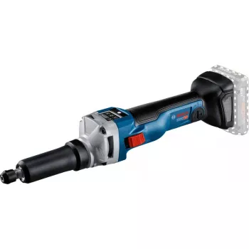 Rebarbadora Bosch GGS 18V-10 SLC Professional 1,6 kg