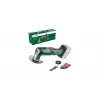 Bosch UniversalMulti 18V-32 preto, verde 19000 OPM