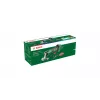 Bosch UniversalMulti 18V-32 preto, verde 19000 OPM