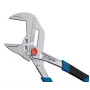 Chave de aperto Bosch Professional, 250 mm (1 600 A02 W3R)