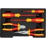 Ferramenta elétrica Bosch 1600A02NG2 600W 230V ferramenta elétrica
