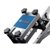 Carrinho de remoção de pavimentos Bosch GHT 130 para martelo demolidor GSH 16‑30