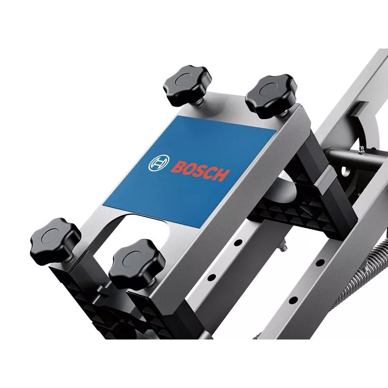Carrinho de remoção de pavimentos Bosch GHT 130 para martelo demolidor GSH 16‑30