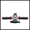 Rebarbadora Einhell TE-AG 125/1010 CE Q