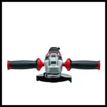 Rebarbadora Einhell TE-AG 125/1010 CE Q