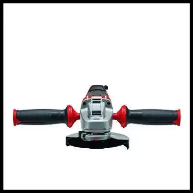 Rebarbadora Einhell TE-AG 125/1010 CE Q