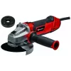Rebarbadora Einhell TE-AG 125/1010 CE Q