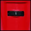 Rebarbadora Einhell TE-AG 125/1010 CE Q