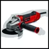 Rebarbadora Einhell TE-AG 125/1010 CE Q